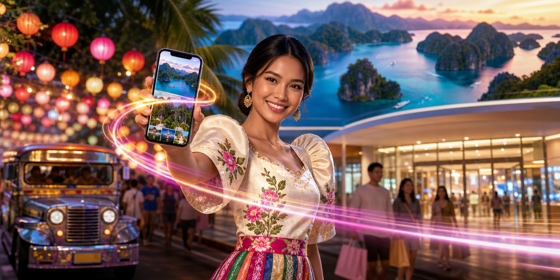 y9club
