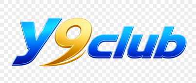 y9club